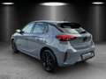 Opel Corsa F 1.2 Turbo GS LED-IntelliLux/KAMERA/SHZ/ Grau - thumbnail 3
