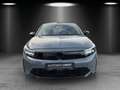 Opel Corsa F 1.2 Turbo GS LED-IntelliLux/KAMERA/SHZ/ Grau - thumbnail 6