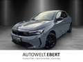 Opel Corsa F 1.2 Turbo GS LED-IntelliLux/KAMERA/SHZ/ Grau - thumbnail 1