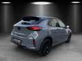 Opel Corsa F 1.2 Turbo GS LED-IntelliLux/KAMERA/SHZ/ Grau - thumbnail 5