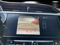 Opel Corsa F 1.2 Turbo GS LED-IntelliLux/KAMERA/SHZ/ Grau - thumbnail 9