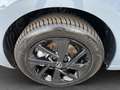 Opel Corsa F 1.2 Turbo GS LED-IntelliLux/KAMERA/SHZ/ Grau - thumbnail 12
