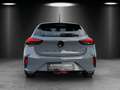 Opel Corsa F 1.2 Turbo GS LED-IntelliLux/KAMERA/SHZ/ Grau - thumbnail 4