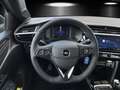 Opel Corsa F 1.2 Turbo GS LED-IntelliLux/KAMERA/SHZ/ Grau - thumbnail 8