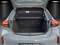 Opel Corsa F 1.2 Turbo GS LED-IntelliLux/KAMERA/SHZ/ Grau - thumbnail 13