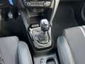 Opel Corsa F 1.2 Turbo GS LED-IntelliLux/KAMERA/SHZ/ Grau - thumbnail 10
