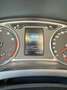 Audi A1 A1 SB 1,2 TFSI Admired 2014 Admired 2014 Weiß - thumbnail 10