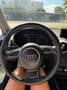 Audi A1 A1 SB 1,2 TFSI Admired 2014 Admired 2014 Weiß - thumbnail 11