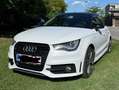 Audi A1 A1 SB 1,2 TFSI Admired 2014 Admired 2014 Weiß - thumbnail 8