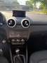 Audi A1 A1 SB 1,2 TFSI Admired 2014 Admired 2014 Weiß - thumbnail 12