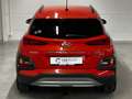 Hyundai KONA 1.6 T-GDi Sky 4WD AT Orange - thumbnail 6