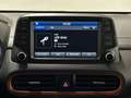 Hyundai KONA 1.6 T-GDi Sky 4WD AT Orange - thumbnail 16