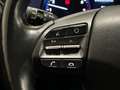 Hyundai KONA 1.6 T-GDi Sky 4WD AT Orange - thumbnail 22