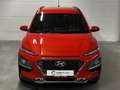 Hyundai KONA 1.6 T-GDi Sky 4WD AT Orange - thumbnail 5