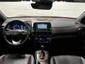 Hyundai KONA 1.6 T-GDi Sky 4WD AT Orange - thumbnail 9