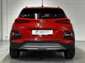 Hyundai KONA 1.6 T-GDi Sky 4WD AT Orange - thumbnail 7