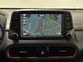 Hyundai KONA 1.6 T-GDi Sky 4WD AT Orange - thumbnail 14