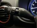 Hyundai KONA 1.6 T-GDi Sky 4WD AT Orange - thumbnail 21