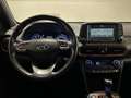 Hyundai KONA 1.6 T-GDi Sky 4WD AT Orange - thumbnail 12