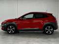 Hyundai KONA 1.6 T-GDi Sky 4WD AT Orange - thumbnail 2
