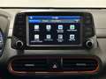 Hyundai KONA 1.6 T-GDi Sky 4WD AT Orange - thumbnail 17