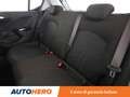 Opel Corsa 1.4 120 Anniversary  90 CV Grigio - thumbnail 14