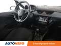 Opel Corsa 1.4 120 Anniversary  90 CV Grigio - thumbnail 13