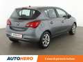 Opel Corsa 1.4 120 Anniversary  90 CV Grigio - thumbnail 6