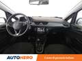 Opel Corsa 1.4 120 Anniversary  90 CV Grigio - thumbnail 12
