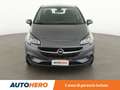 Opel Corsa 1.4 120 Anniversary  90 CV Grigio - thumbnail 9