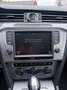 Volkswagen Passat Alltrack 2.0TSI 4Motion 1.Besitz/AHK/Pano/8-fach/Scheckheft Grau - thumbnail 32