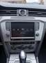 Volkswagen Passat Alltrack 2.0TSI 4Motion 1.Besitz/AHK/Pano/8-fach/Scheckheft Grau - thumbnail 33