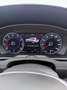 Volkswagen Passat Alltrack 2.0TSI 4Motion 1.Besitz/AHK/Pano/8-fach/Scheckheft Grau - thumbnail 23