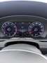 Volkswagen Passat Alltrack 2.0TSI 4Motion 1.Besitz/AHK/Pano/8-fach/Scheckheft Grau - thumbnail 22