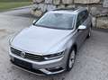 Volkswagen Passat Alltrack 2.0TSI 4Motion 1.Besitz/AHK/Pano/8-fach/Scheckheft Grau - thumbnail 16