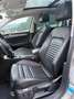 Volkswagen Passat Alltrack 2.0TSI 4Motion 1.Besitz/AHK/Pano/8-fach/Scheckheft Grau - thumbnail 25