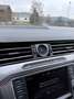 Volkswagen Passat Alltrack 2.0TSI 4Motion 1.Besitz/AHK/Pano/8-fach/Scheckheft Grau - thumbnail 31