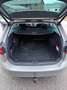 Volkswagen Passat Alltrack 2.0TSI 4Motion 1.Besitz/AHK/Pano/8-fach/Scheckheft Grau - thumbnail 41