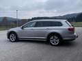 Volkswagen Passat Alltrack 2.0TSI 4Motion 1.Besitz/AHK/Pano/8-fach/Scheckheft Grau - thumbnail 4