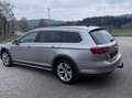 Volkswagen Passat Alltrack 2.0TSI 4Motion 1.Besitz/AHK/Pano/8-fach/Scheckheft Grau - thumbnail 5