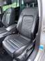 Volkswagen Passat Alltrack 2.0TSI 4Motion 1.Besitz/AHK/Pano/8-fach/Scheckheft Grau - thumbnail 26