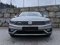 Volkswagen Passat Alltrack 2.0TSI 4Motion 1.Besitz/AHK/Pano/8-fach/Scheckheft Grau - thumbnail 14