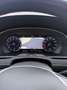 Volkswagen Passat Alltrack 2.0TSI 4Motion 1.Besitz/AHK/Pano/8-fach/Scheckheft Grau - thumbnail 24