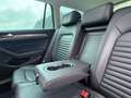 Volkswagen Passat Alltrack 2.0TSI 4Motion 1.Besitz/AHK/Pano/8-fach/Scheckheft Grau - thumbnail 29
