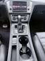 Volkswagen Passat Alltrack 2.0TSI 4Motion 1.Besitz/AHK/Pano/8-fach/Scheckheft Grau - thumbnail 36