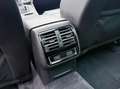 Volkswagen Passat Alltrack 2.0TSI 4Motion 1.Besitz/AHK/Pano/8-fach/Scheckheft Grau - thumbnail 28