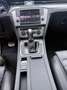 Volkswagen Passat Alltrack 2.0TSI 4Motion 1.Besitz/AHK/Pano/8-fach/Scheckheft Grau - thumbnail 35