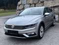 Volkswagen Passat Alltrack 2.0TSI 4Motion 1.Besitz/AHK/Pano/8-fach/Scheckheft Grau - thumbnail 1