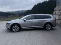 Volkswagen Passat Alltrack 2.0TSI 4Motion 1.Besitz/AHK/Pano/8-fach/Scheckheft Grau - thumbnail 3