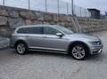 Volkswagen Passat Alltrack 2.0TSI 4Motion 1.Besitz/AHK/Pano/8-fach/Scheckheft Grau - thumbnail 9